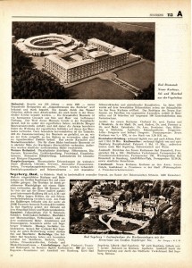 1938_Reichs-Handbuch der deutschen Fremdenverkehrsorte_kl