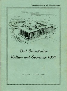 Bad_Bramstedt_Kultur-und-Sporttage_1952_Titel640
