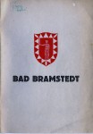 Bad_Bramstedt_Prospekt_1938001