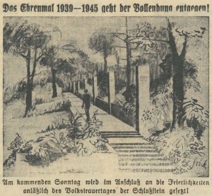 Denkmal_1939-45