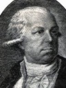 Ferdinand Otto Lawätz