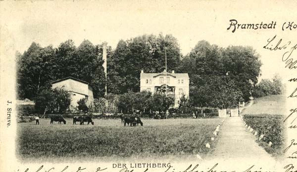 Liethberg_19020629