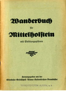 Wanderbuch_Mittelholstein_1935_titel