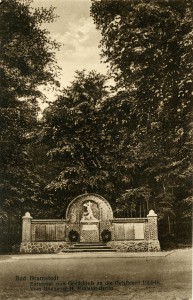 Denkmal_1914-18_1925_wp