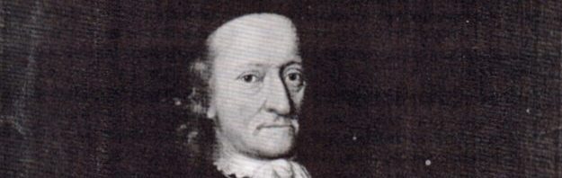 Geheimrat Detlev von Ahlefeldt – Memoiren aus den Jahren 1617-1659